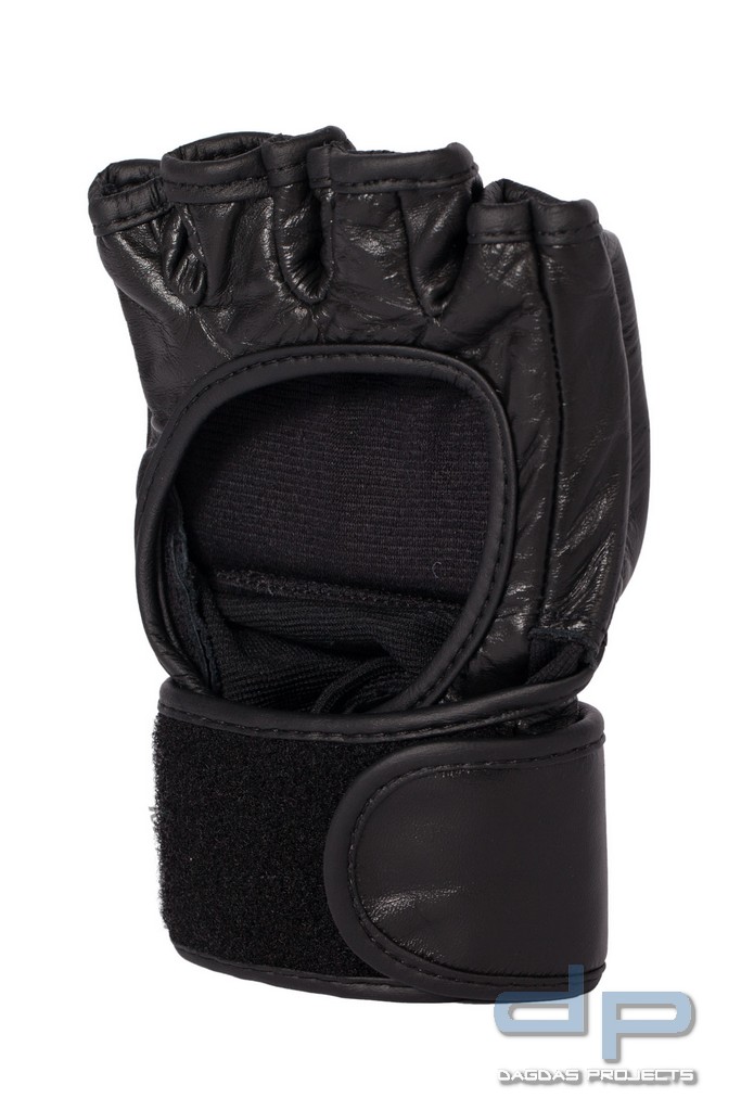 FIGHTNATURE MMA Handschuhe