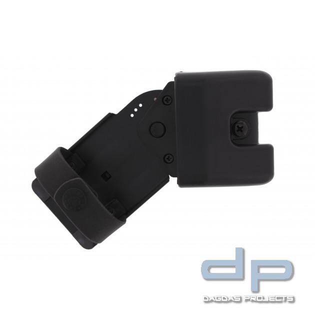 ESP Etui für Power 200