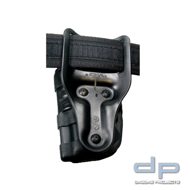 UBL-Wechselsteg SAFARILAND® 6070