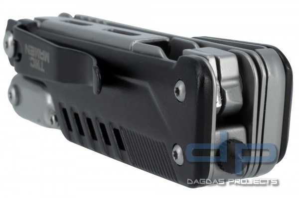 TACMAVEN ODIN (MULTITOOL)