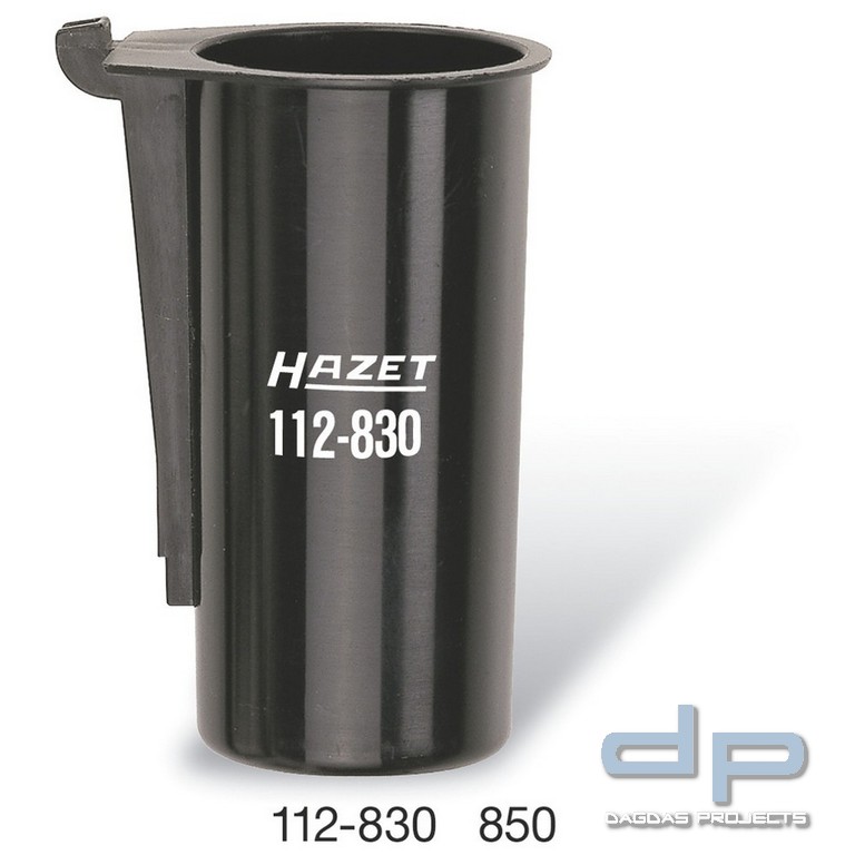 Hazet Werkzeug-Halter 112-830