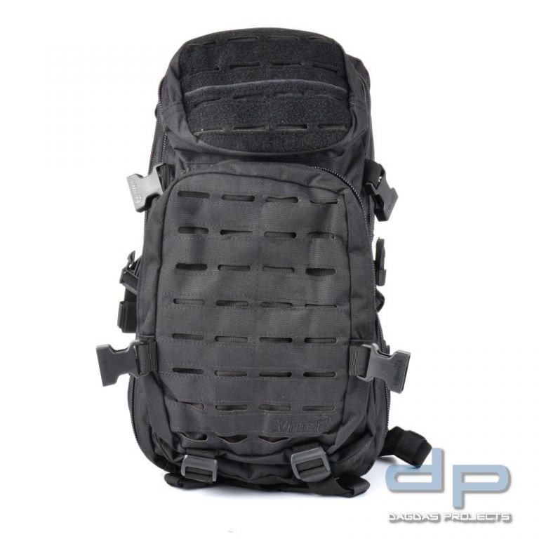 Viper Tactical Rucksack Lazer Recon Daypack (35 Liter)