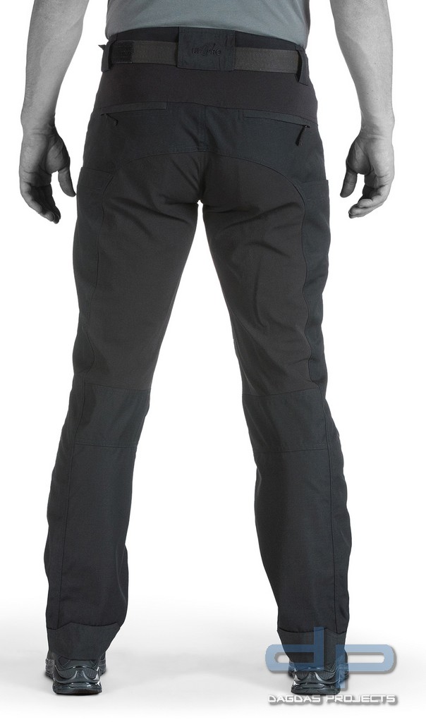 UF PRO P-40 Urban Hose in verschiedenen Farben