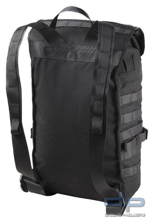 Savotta Jäger S Rucksack in verschiedenen Farben