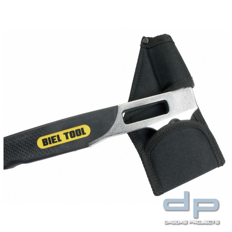 Paratech Biel-Tool Generation Feuerwehrbeil 2.0