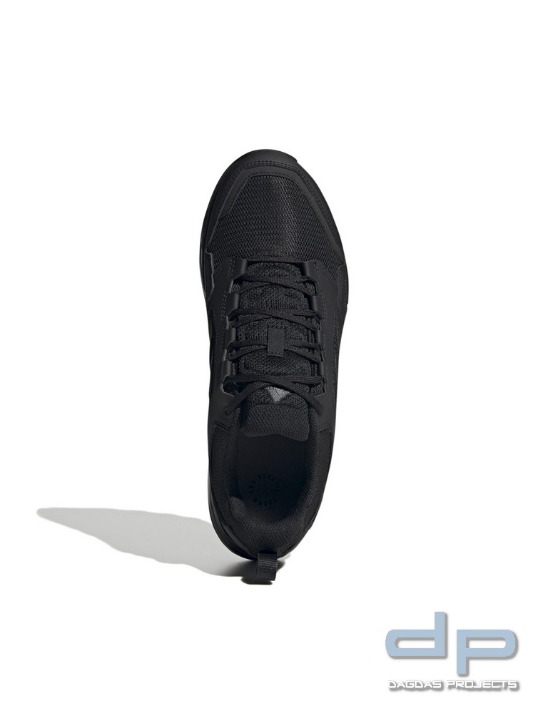 adidas Einsatzhalbschuh Terrex Tracerocker 2 GTX