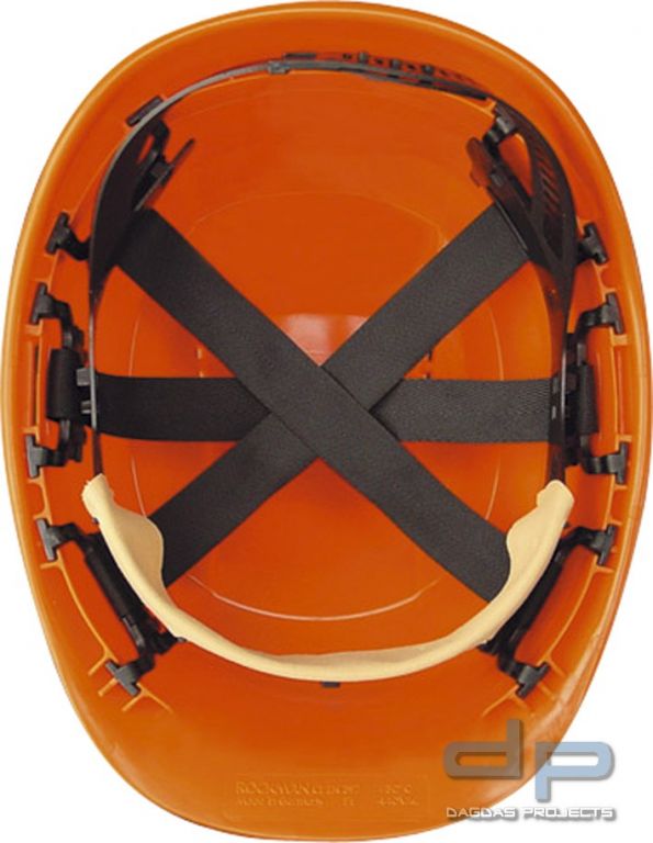 Schutzhelm ROCKMAN® C6 in verschiedenen Farben