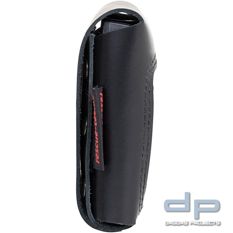 rescue-tec Meldertasche für BOS Digitalmelder Motorola Advisor TPG2200 Tetra-Pager