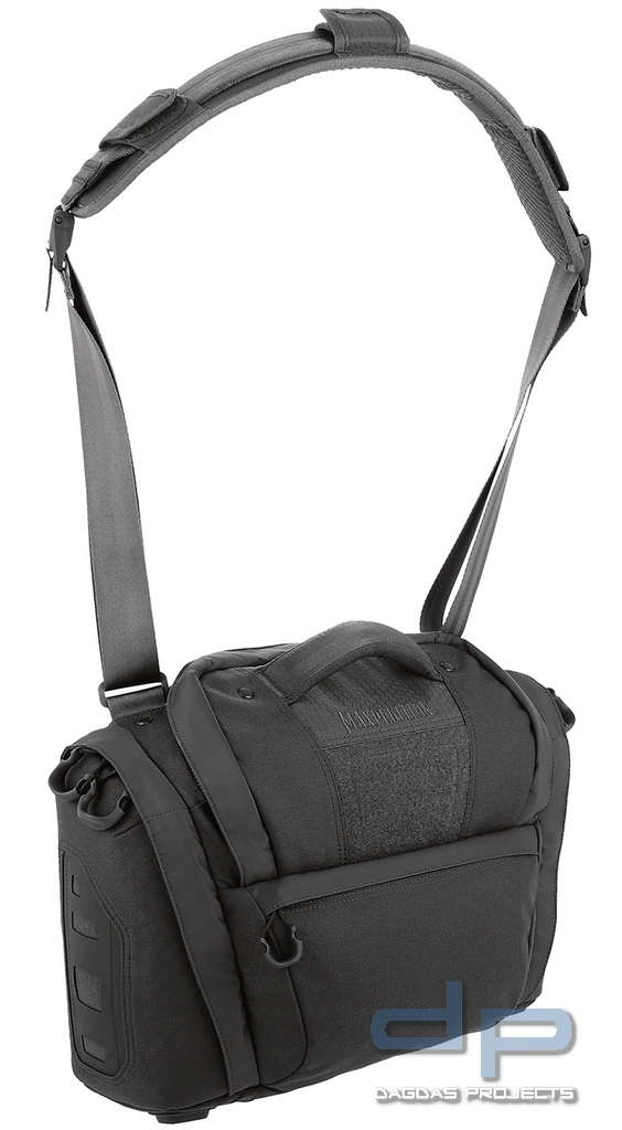 Maxpedition Solstice CCW Camera Bag in verschiedenen Farben