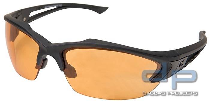 Edge Tactical Acid Gambit Kit G-15/ Tigers Eye