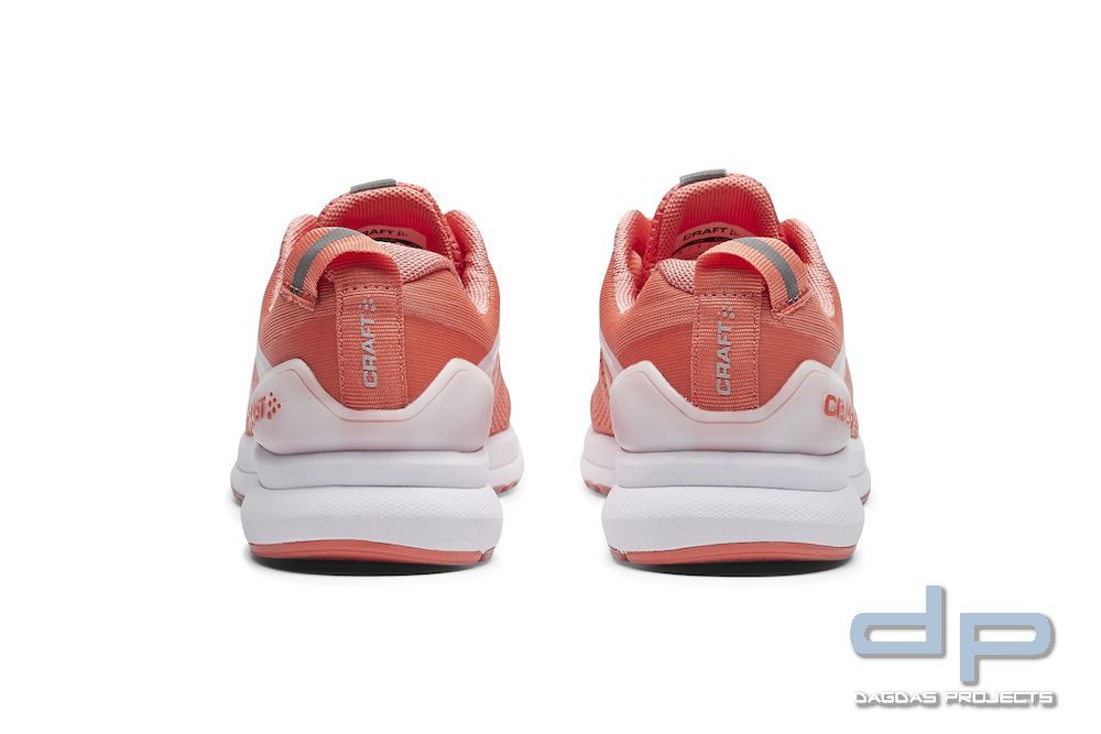 Craft Schuh X165 Engineered in verschiedenen Farben für Damen