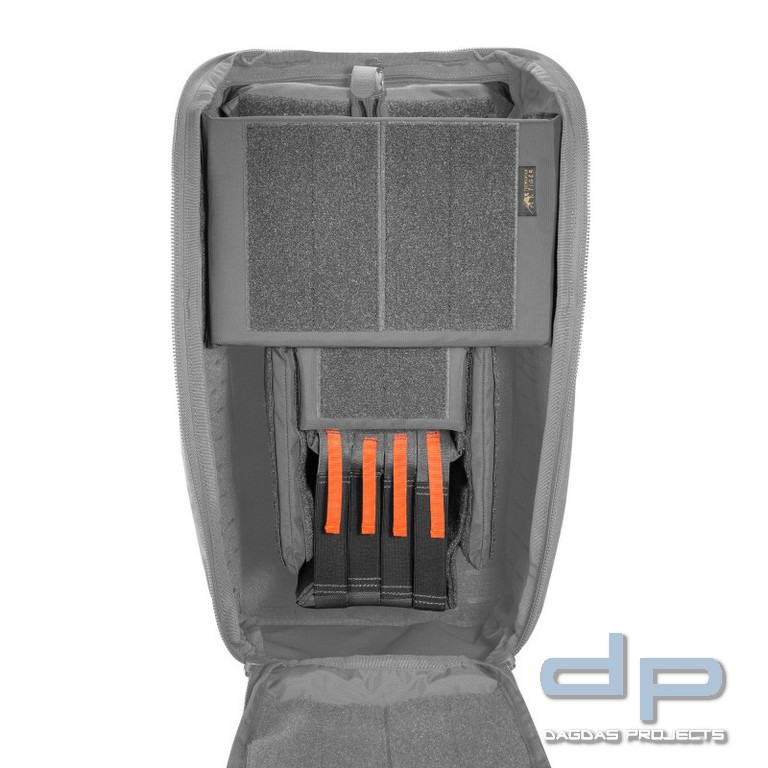 Tasmanian Tiger Modular Tele Insert für Modular 30 Rucksack