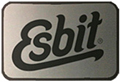esbit_logo_edelstahl