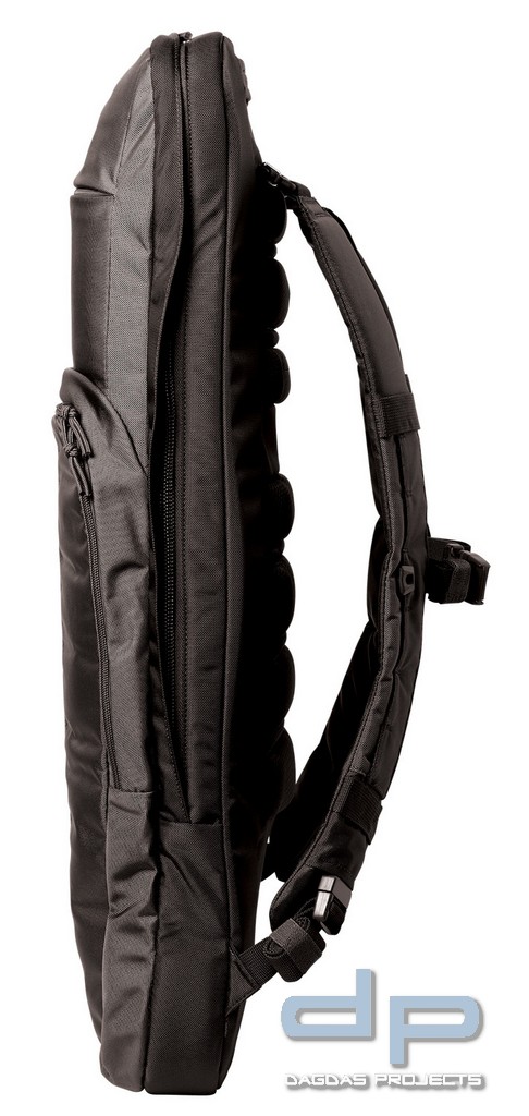 Bag  LV M4 Shorty 18L in verschiedenen Farben