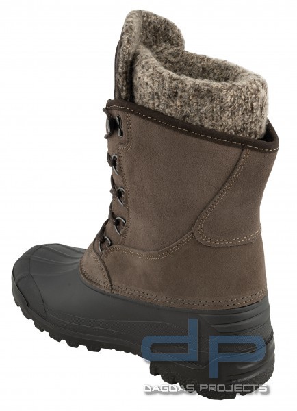 MEINDL SÖLDEN DAMEN WINTERSTIEFEL