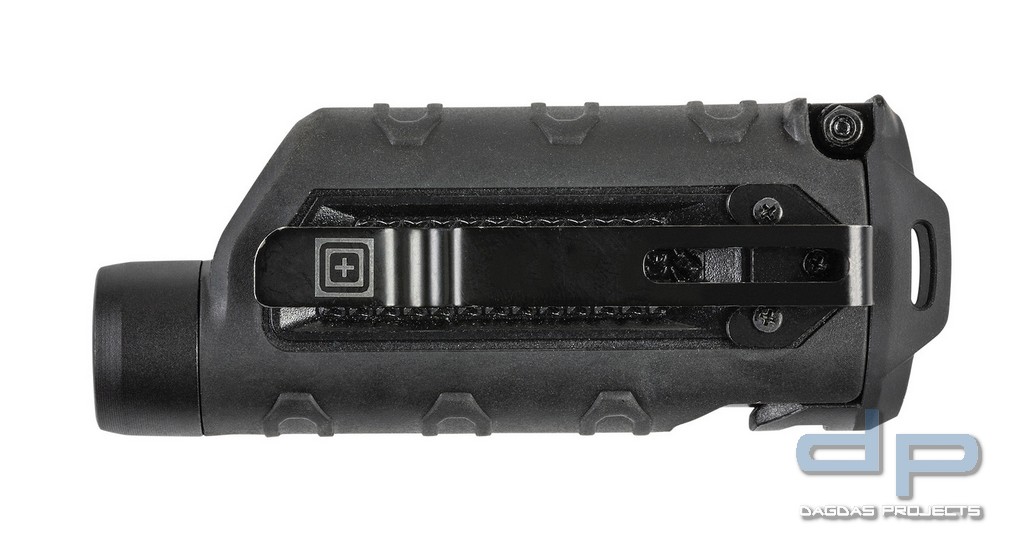 EDC 2AAA