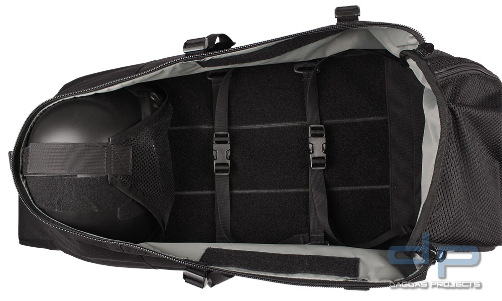 Vorn Defence Thor 32 Backpack 30 L