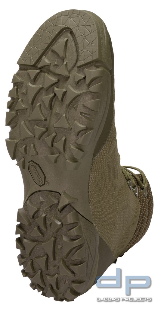 GARMONT NEMESIS 6.2 GTX EINSATZSTIEFEL