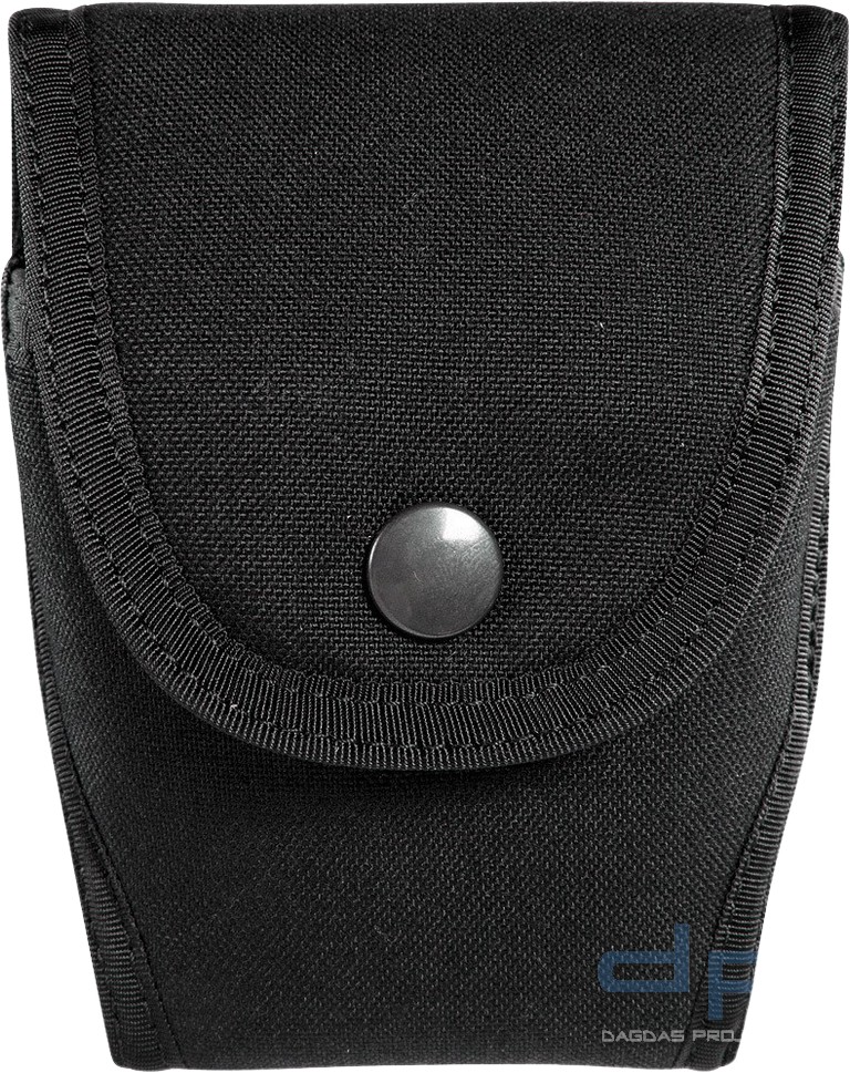 Nylon-Holster für Handschellen