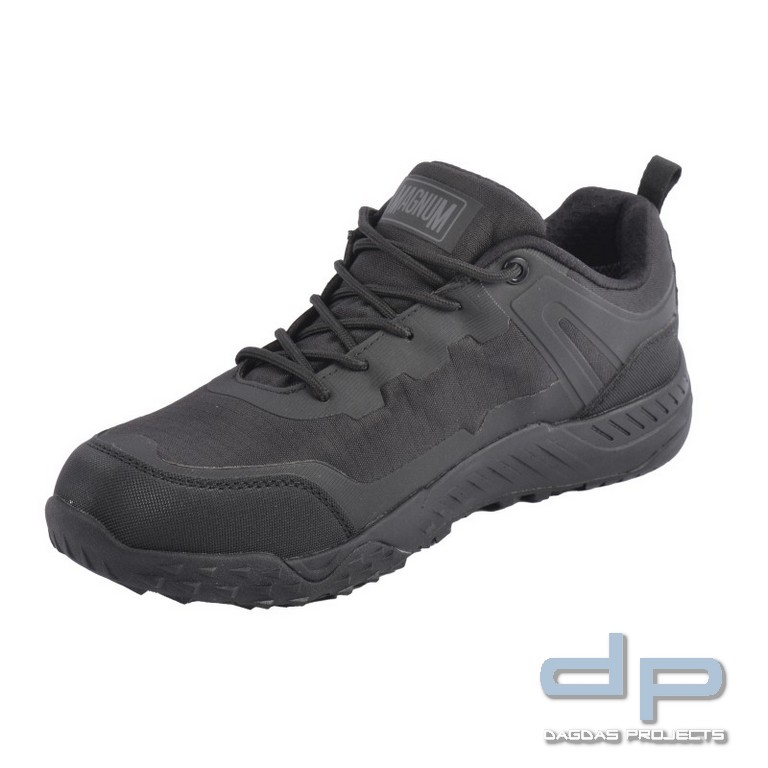 MAGNUM® Einsatzschuh Ultima 3.0 WP