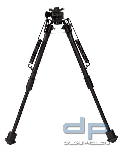 Zweibein Mod. BS-2 Long