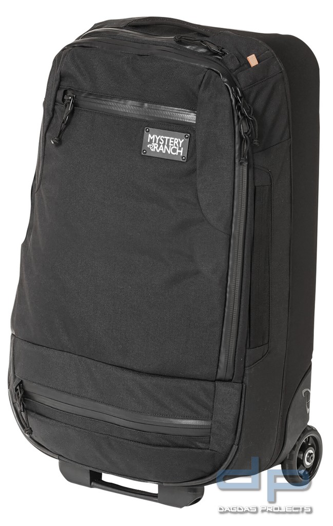 MYSTERY RANCH MISSION WHEELIE 80 L