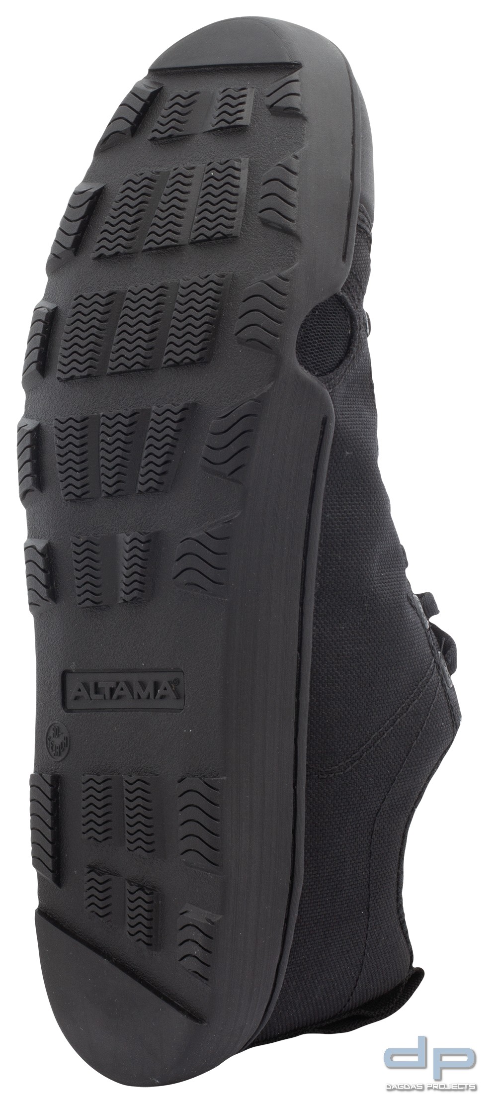ALTAMA MARITIME ASSAULT LOW in verschiedenen Farben