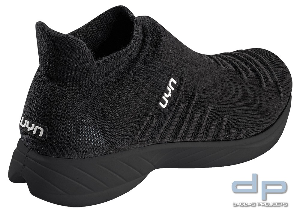 UYN X-CROSS SHOES SNEAKER