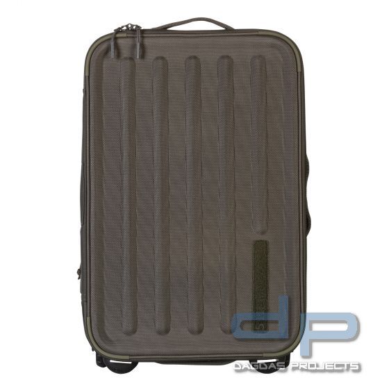 Bag Load Up 22" Carry On 46L