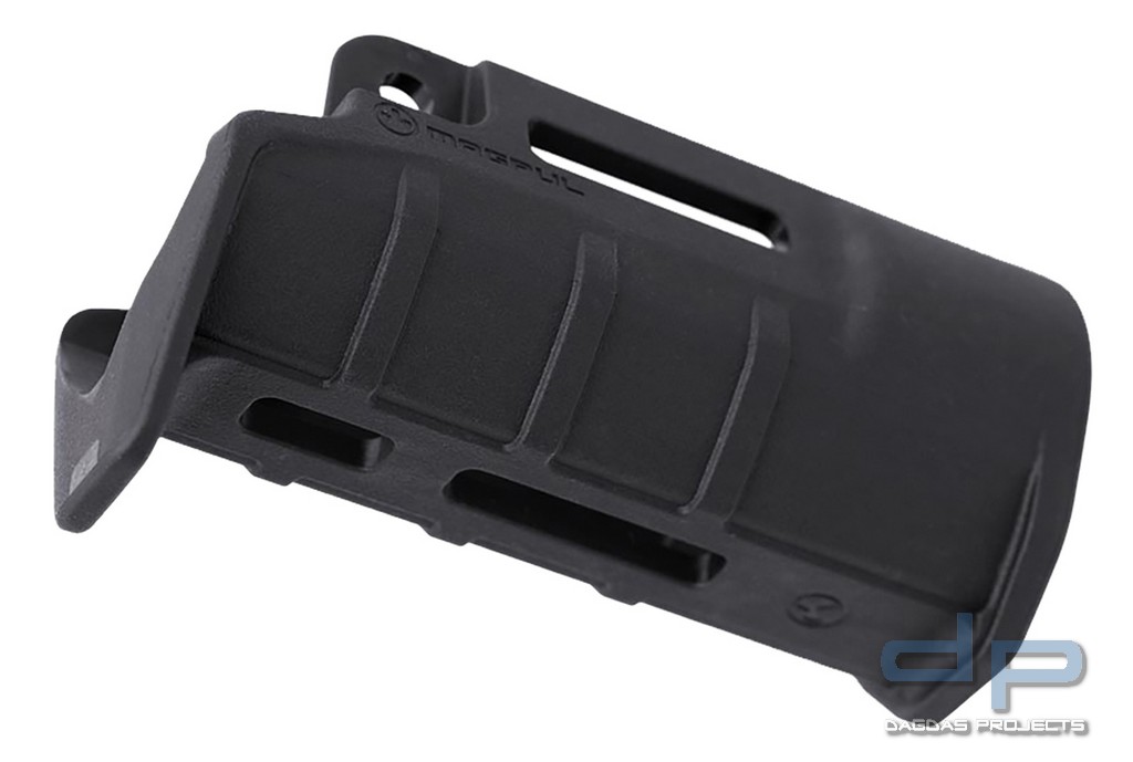 MAGPUL SL HANDSCHUTZ MP5K/ SP89