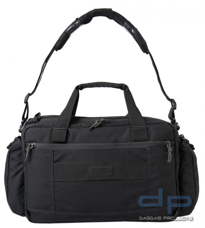 First Tactical Executive Briefcase