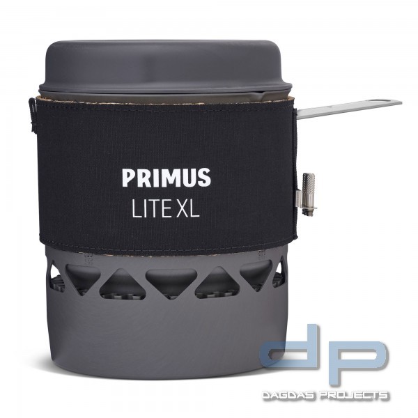 PRIMUS LITE XL POT 1000 ML
