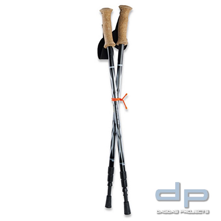 NITE IZE GEARTIE KABELBINDER 30 CM 2 STÜCK