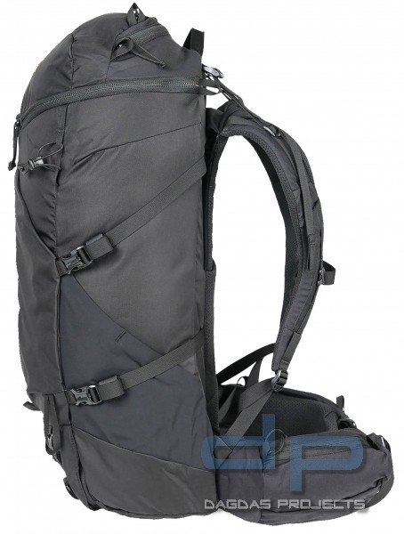 MYSTERY RANCH COULEE 50 WANDERRUCKSACK