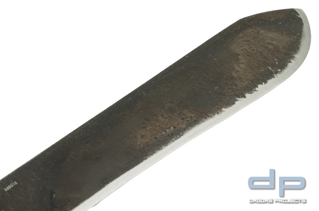 HERBERTZ OUTDOORMESSER