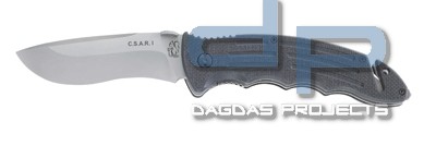 Eickhorn Rettungsmesser C.S.A.R. I