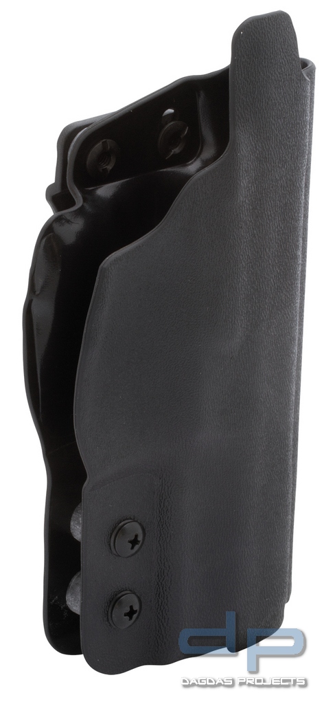 DSG CDC Holster IWB SFP9 - Links