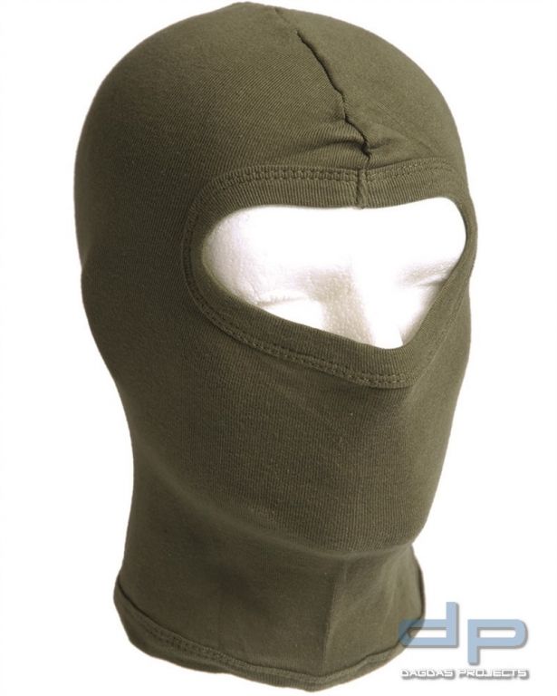 KOPFHAUBE FEINRIPP CO OFFEN OLIV VPE 12