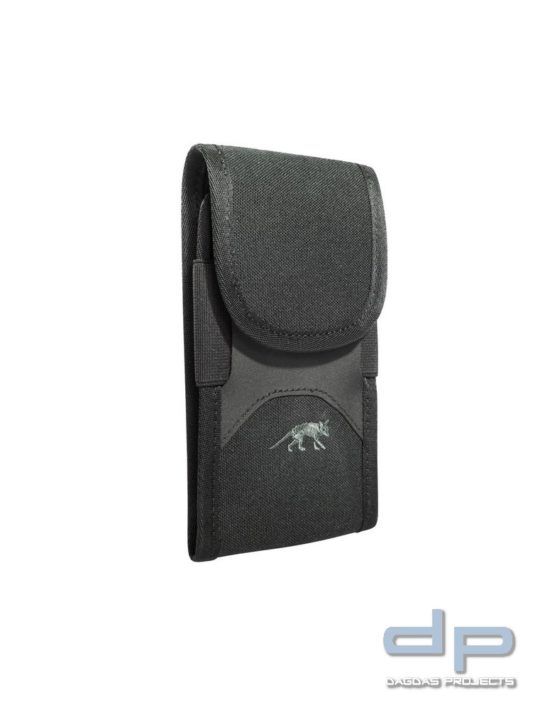 Tasmanian Tiger Handytasche "Tactical Phone Cover XL", CORDURA® in verschiedenen Farben