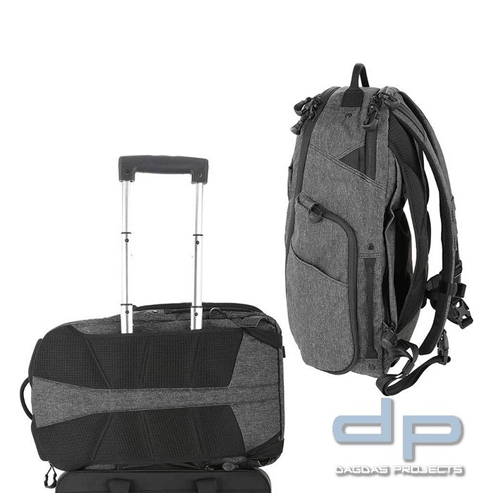 Maxpedition Entity 23 Laptop Backpack