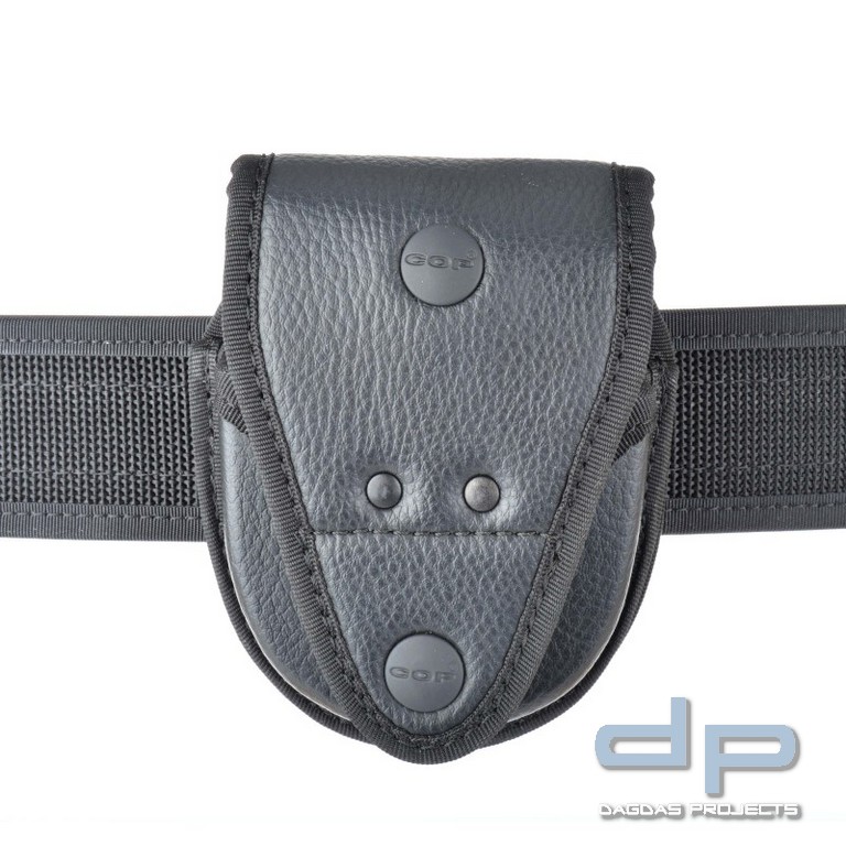 Handfesseltasche COP® Pur Elite