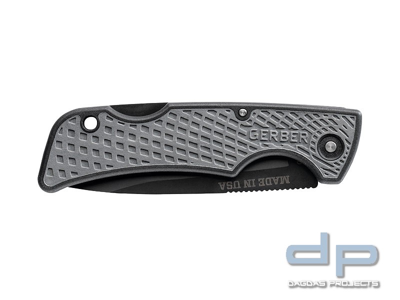 Gerber US 1