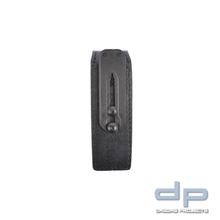SAFARILAND® 76 STX-MOLLE Einfach-Magazintasche