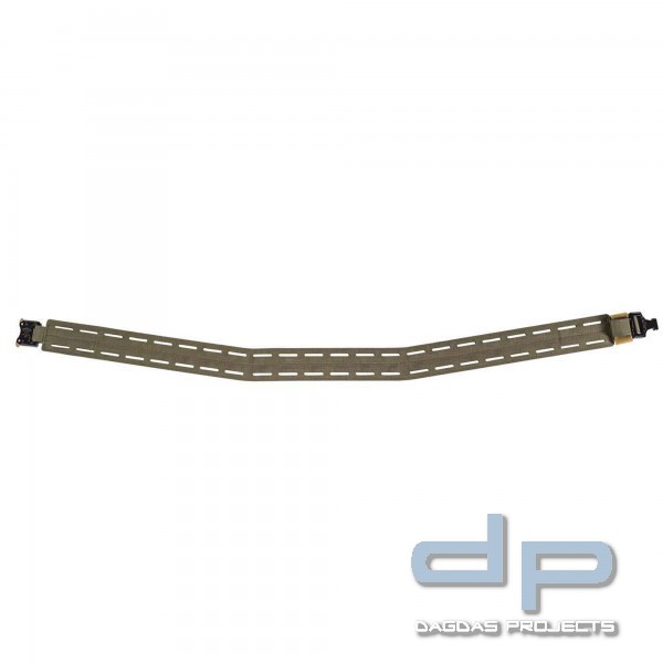 LINDNERHOF GÜRTEL COBRA LT562