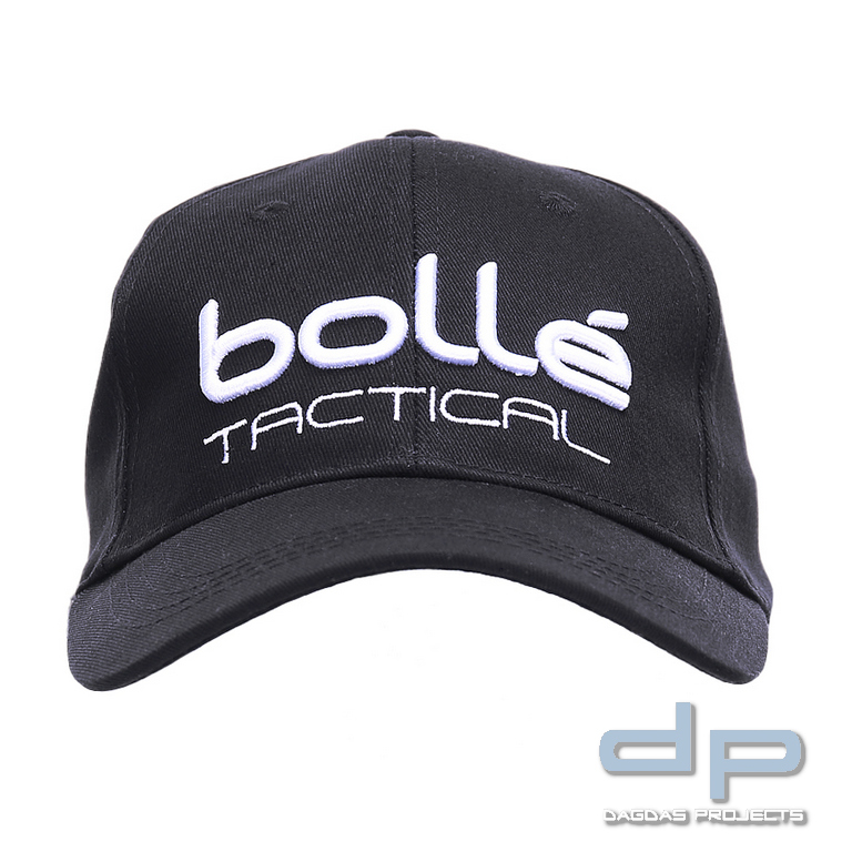 Baseball cap Bollé in verschiedenen Farben