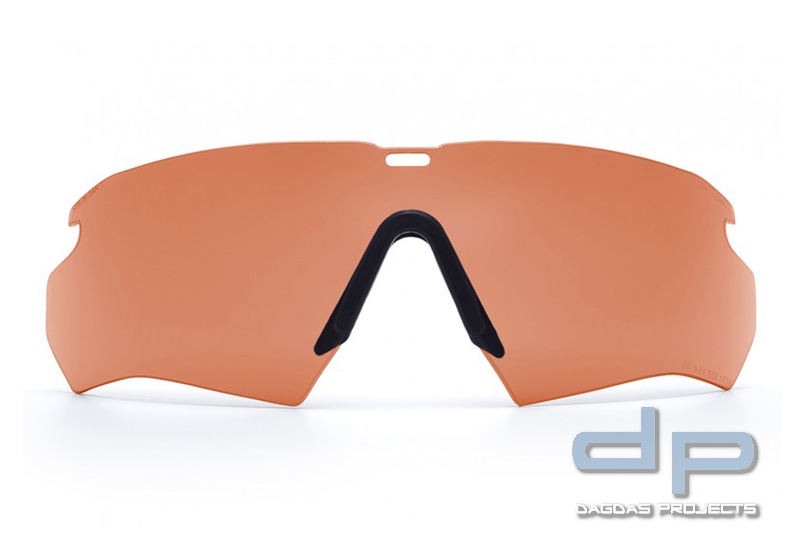 ESS Crossbow Hi-Def Copper Replacement Lens