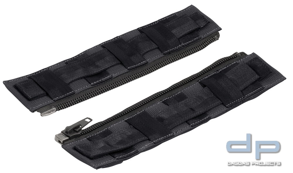 Tasmanian Tiger TacVec Pouch 1 in 2 Farben
