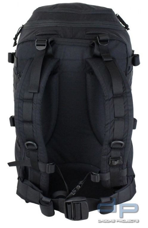 Karrimor Rucksack Predator Thor 40 in verschiedenen Farben