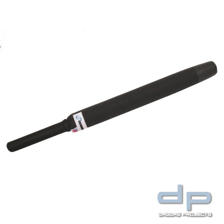 Trainingsstock MONADNOCK 5106 schwarz