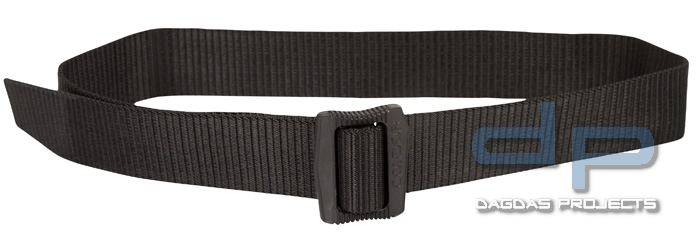 Hosengürtel Condor BDU Belt verschiedene Farben